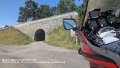 2025_07_20_so_01_118_honda_innova_paradies_bei_oberstaufen