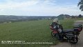 2025_07_20_so_01_124_honda_innova_Rieder_Hasenried_Weiler-Simmerberg