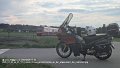 2025_07_20_so_01_131_honda_innova_anrufschranke_an_der_allgaeubahn_bei_riedhirsch