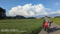 2025_07_20_so_01_140_honda_innova_bei_gestratz