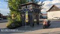 2025_07_20_so_01_141_honda_innova_meierhoefen_bushaltestelle