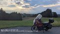 2025_07_20_so_01_149_honda_innova_bei_Stoffels_Dorenwaid_Maierhaefen