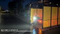 2025_07_20_so_01_179_honda_innova_dietenheim_gewitterpause