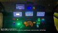 2025_07_20_so_01_180_honda_innova_dietenheim_gewitterpause_cockpit_tachostand_184134km