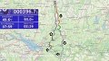 2025_07_20_so_01_188_honda_innova_route_kleinwalsertal