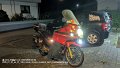 2025_07_20_so_01_189_honda_innova_zustand_nach_kleinwalsertal