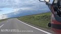 2025_07_21_mo_01_008_honda_innova_bei_sontheim_schwaben