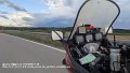 2025_07_21_mo_01_010_honda_innova_bei_sontheim_schwaben