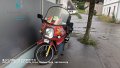 2025_07_21_mo_01_017_honda_innova_oberguenzburg_regenpause