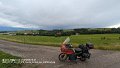 2025_07_21_mo_01_019_honda_innova_bei_kraftisried