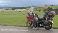 2025_07_21_mo_01_022_honda_innova_bei_unterthingau