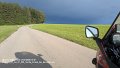 2025_07_21_mo_01_030_honda_innova_bei_barnstein