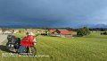 2025_07_21_mo_01_033_honda_innova_bei_barnstein