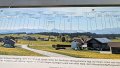 2025_07_21_mo_01_035_bei_barnstein