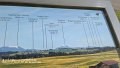 2025_07_21_mo_01_037_bei_barnstein