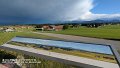 2025_07_21_mo_01_039_bei_barnstein