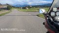2025_07_21_mo_01_043_honda_innova_rueckholz