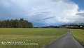 2025_07_21_mo_01_051_honda_innova_bei_dederles