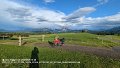 2025_07_21_mo_01_059_honda_innova_schirimobil_vor_schloss_neuschwanstein