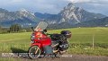 2025_07_21_mo_01_061_honda_innova_schirimobil_vor_schloss_neuschwanstein