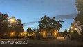 2025_07_21_mo_01_076_fuessen_blz