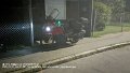 2025_07_21_mo_01_081_honda_innova_bad_woerishofen_regenpause