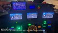2025_07_21_mo_01_087_honda_innova_cockpit_zustand_nachl_fuessen_tachostand_184389km