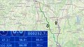 2025_07_21_mo_01_090_honda_innova_fuessen_route