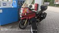 2025_07_25_fr_01_001_honda_innova_tanken_in_lehr_tachostand_184426km
