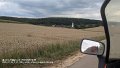 2025_07_25_fr_01_008_honda_innova_buggenhofen