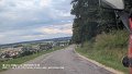 2025_07_25_fr_01_012_honda_innova_ueber_wornitzstein
