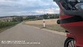 2025_07_25_fr_01_013_honda_innova_ueber_wornitzstein