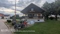 2025_07_25_fr_01_018_honda_innova_daiting_unterbuch_schnupfclub