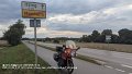 2025_07_25_fr_01_021_honda_innova_zwei_pfadfinderziele_auf_einmal