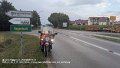 2025_07_25_fr_01_023_honda_innova_zwei_pfadfinderziele_auf_einmal