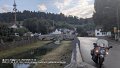 2025_07_25_fr_01_024_honda_innova_muehlheim_gailachbruecke