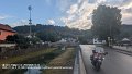 2025_07_25_fr_01_025_honda_innova_muehlheim_gailachbruecke