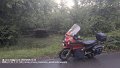2025_07_25_fr_01_028_honda_innova_moersheim_steinbrecherweg