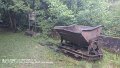 2025_07_25_fr_01_029_moersheim_steinbrecherweg