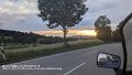 2025_07_25_fr_01_033_honda_innova_bei_weissenburg