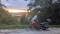 2025_07_25_fr_01_038_honda_innova_oberhochstatt