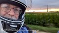 2025_07_25_fr_01_041_honda_innova_zwischen_oberhochstatt_und_kaltenbuch