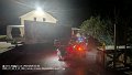 2025_07_25_fr_01_050_honda_innova_dieseltreffen_geyern