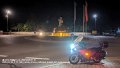 2025_07_25_fr_01_060_honda_innova_oettingen_kreisel_mit_sudkessel