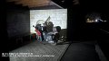2025_07_25_fr_01_062_honda_innova_pause_in_neresheim