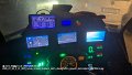 2025_07_25_fr_01_063_honda_innova_zustand_nach_dieseltreffen_geyern_tachostand_184760km