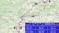 2025_07_25_fr_01_066_honda_innova_dieseltreffen_geyern
