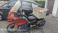 2025_07_26_sa_01_011_honda_innova_am_weiherfest
