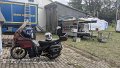 2025_07_26_sa_01_012_honda_innova_am_weiherfest
