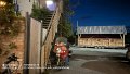 2025_07_31_do_01_013_honda_innova_beim_pub_volkertshofen